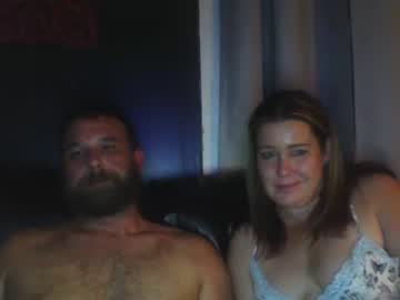 couple 18+ Video Sex Chat With Cam Girls with fon2docouple