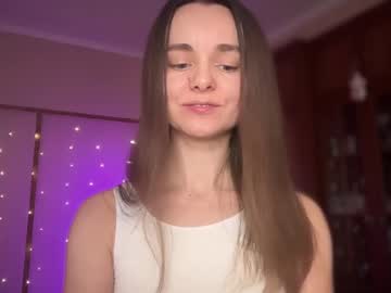 girl 18+ Video Sex Chat With Cam Girls with lanaloulou