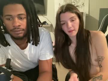 couple 18+ Video Sex Chat With Cam Girls with gamohuncho