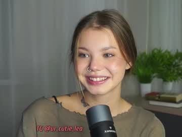 girl 18+ Video Sex Chat With Cam Girls with sins_of_teams