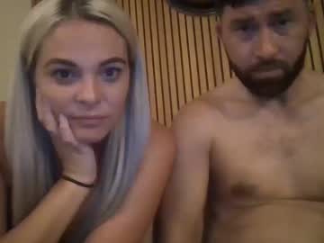 couple 18+ Video Sex Chat With Cam Girls with riskni