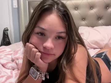 girl 18+ Video Sex Chat With Cam Girls with sophialynnxx