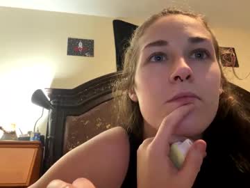 girl 18+ Video Sex Chat With Cam Girls with sapphire_rose1