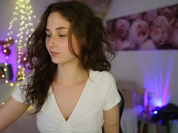girl 18+ Video Sex Chat With Cam Girls with anita_grey_