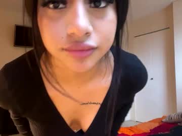 girl 18+ Video Sex Chat With Cam Girls with babyynaughty
