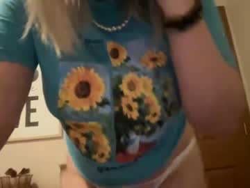 girl 18+ Video Sex Chat With Cam Girls with lilianlovess