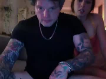 couple 18+ Video Sex Chat With Cam Girls with kickitforward