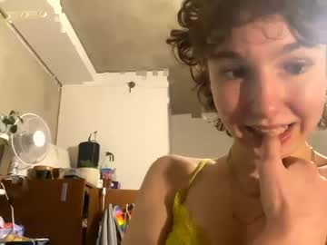girl 18+ Video Sex Chat With Cam Girls with iamskyec