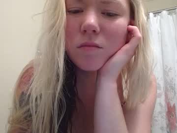 girl 18+ Video Sex Chat With Cam Girls with inkedmaskedgirl
