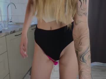 girl 18+ Video Sex Chat With Cam Girls with anitaholmes
