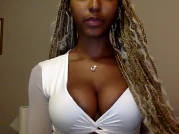 girl 18+ Video Sex Chat With Cam Girls with itsjanedoe