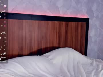 girl 18+ Video Sex Chat With Cam Girls with shyly_moon