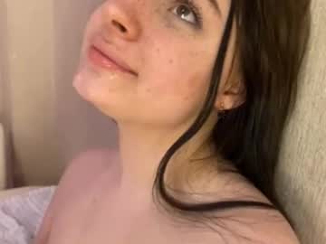 couple 18+ Video Sex Chat With Cam Girls with lisaanddenis