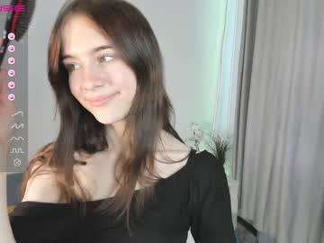 girl 18+ Video Sex Chat With Cam Girls with cute_chance