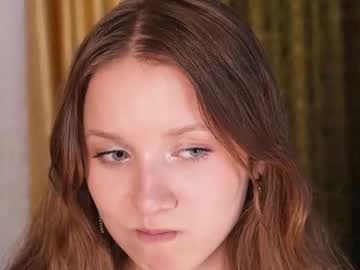 girl 18+ Video Sex Chat With Cam Girls with brimladbeale