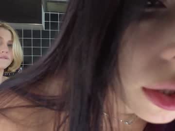 couple 18+ Video Sex Chat With Cam Girls with yononeey
