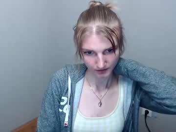girl 18+ Video Sex Chat With Cam Girls with bebe_s