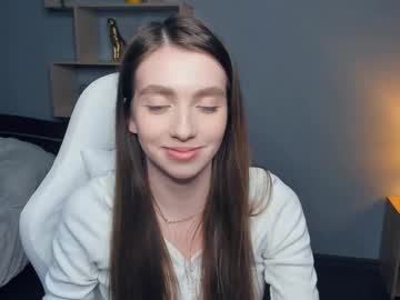 girl 18+ Video Sex Chat With Cam Girls with portia_sparkle