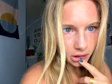 girl 18+ Video Sex Chat With Cam Girls with verycherryxx