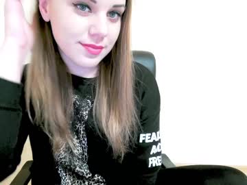 girl 18+ Video Sex Chat With Cam Girls with limebabykristi123