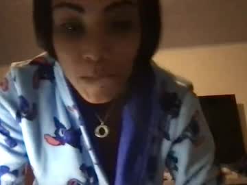 girl 18+ Video Sex Chat With Cam Girls with lauraxoo