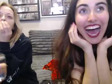 couple 18+ Video Sex Chat With Cam Girls with greekgodandgoddess