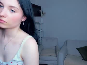 girl 18+ Video Sex Chat With Cam Girls with esmaclay