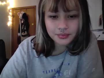 girl 18+ Video Sex Chat With Cam Girls with daisy_princess