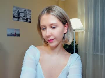 girl 18+ Video Sex Chat With Cam Girls with petraemans
