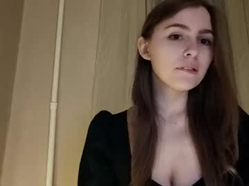 girl 18+ Video Sex Chat With Cam Girls with jennyjansen