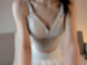 girl 18+ Video Sex Chat With Cam Girls with elwynagreaves
