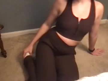 girl 18+ Video Sex Chat With Cam Girls with fitkaty