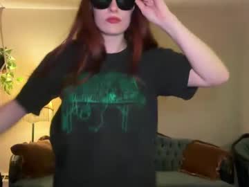 girl 18+ Video Sex Chat With Cam Girls with ronniestrange