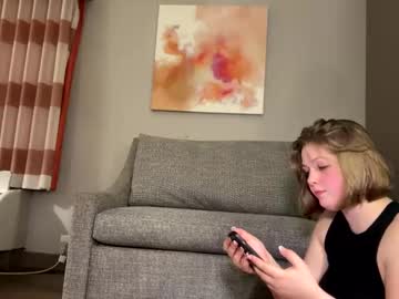 couple 18+ Video Sex Chat With Cam Girls with chloexfoster