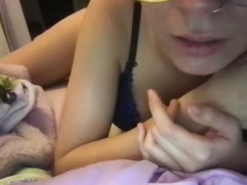 girl 18+ Video Sex Chat With Cam Girls with yourgirlalexis_