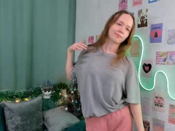 girl 18+ Video Sex Chat With Cam Girls with blondyhayes