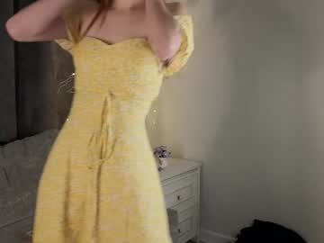 girl 18+ Video Sex Chat With Cam Girls with maesoo