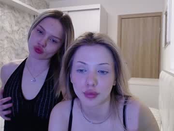 couple 18+ Video Sex Chat With Cam Girls with alice_nika