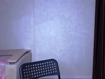 girl 18+ Video Sex Chat With Cam Girls with cheekslap