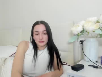 girl 18+ Video Sex Chat With Cam Girls with purrxx