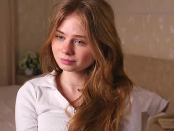 girl 18+ Video Sex Chat With Cam Girls with esmegodbold