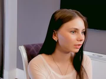 girl 18+ Video Sex Chat With Cam Girls with sheenafairleigh