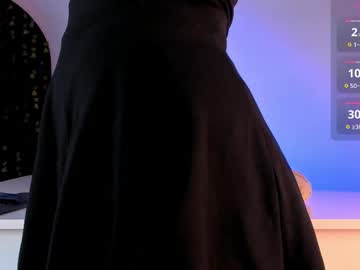 girl 18+ Video Sex Chat With Cam Girls with monicl