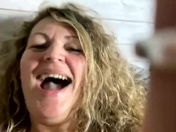 couple 18+ Video Sex Chat With Cam Girls with freakycouple_691