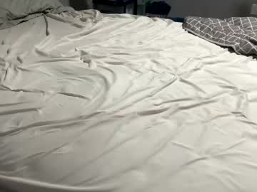 couple 18+ Video Sex Chat With Cam Girls with undeadarmy2017