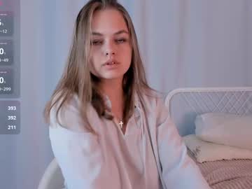 girl 18+ Video Sex Chat With Cam Girls with linnblowe
