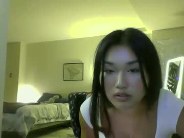 couple 18+ Video Sex Chat With Cam Girls with flacko6991
