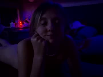 couple 18+ Video Sex Chat With Cam Girls with emiliepturner