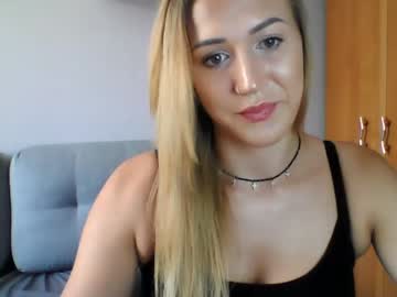 girl 18+ Video Sex Chat With Cam Girls with catrinbeauty