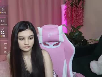 girl 18+ Video Sex Chat With Cam Girls with urlittleamy